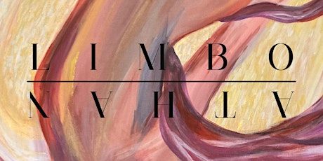 Limbo Album Release Party