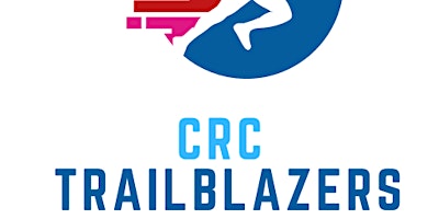 CRC Trailblazers Training Group primary image