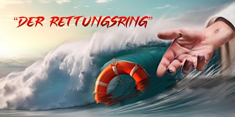 Der Rettungsring