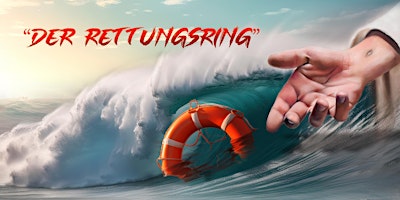 Imagem principal do evento Der Rettungsring