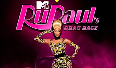 RuPaul's Drag Race, Viewing Party