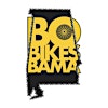 Bo Bikes Bama's Logo