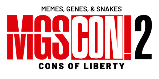 Immagine principale di MGSCON 2 