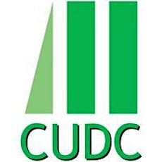 CUDC 4th Annual Marketing and Advertising Symposium(Staff & Speakers Only) primary image