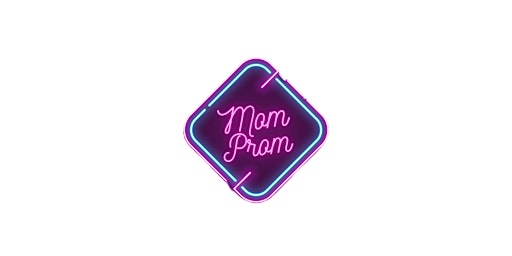 MOM PROM primary image