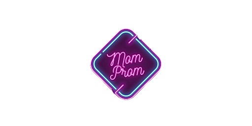 Image principale de MOM PROM