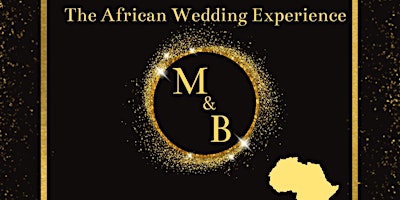 Imagen principal de The African Wedding Experience