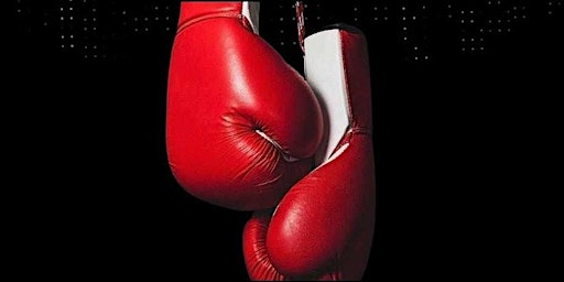 Imagem principal do evento Strike Class (Boxing) in Santa Clara