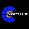 Logotipo da organização Connect 2 Rise Inc