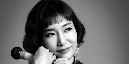 Hyejin Cho-Quartett primary image