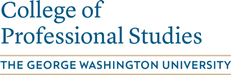 Paralegal Opportunities at the Department of Justice primary image