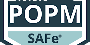 SAFe® PO / PM primary image