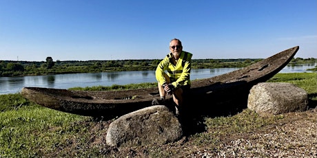 Hauptbild für Seniors Festival: Choose your own adventure - Taree