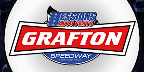 Grafton Speedway - Australia Modlite Title Night 2