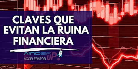 TODO LO QUE NO DEBES HACER con el DINERO SI QUIERES EMPRENDER CON ÉXITO