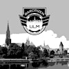 Logotipo de Bar Citizen | Ulm