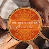 The Westchester Brunch Club's Logo
