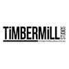 Logo de Timbermill Studios