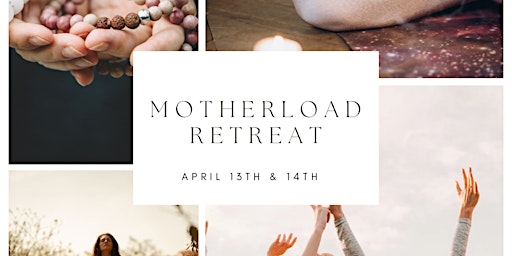 Primaire afbeelding van The Motherload Retreat