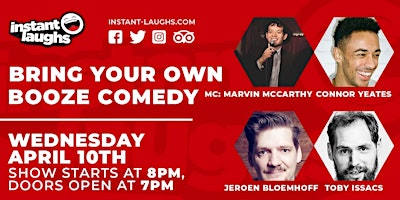 Bring+your+own+booze+comedy