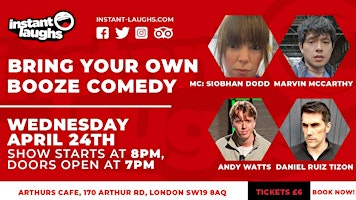 Bring+your+own+booze+comedy