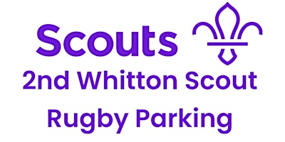 Twickenham Rugby Parking: 20th April 24 Red Roses v Ireland, Six Nations primary image