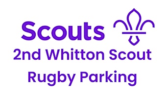 Twickenham Rugby Parking: 8th June 24 Gallagher Premiership Final primary image