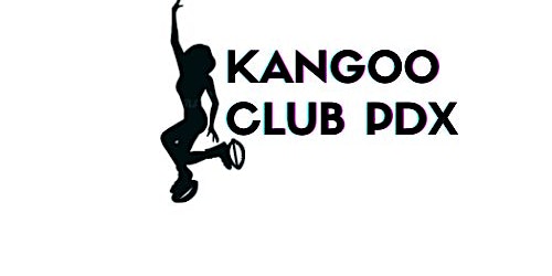Hauptbild für Kangoo JUMPING CLASS