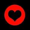 Logotipo de LoveJam