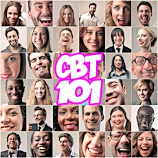 CBT 101