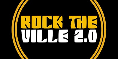 Rock the Ville 2.0. primary image