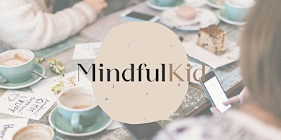 Imagem principal do evento MindfulKid Summer Clothes Swap and Meet Up