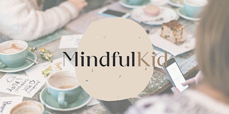 MindfulKid Summer Clothes Swap and Meet Up