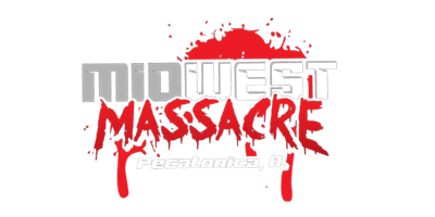 Midwest Massacre 2024 Camping Registration primary image