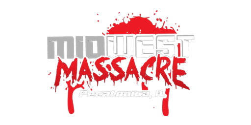 Midwest Massacre 2024 Camping Registration primary image