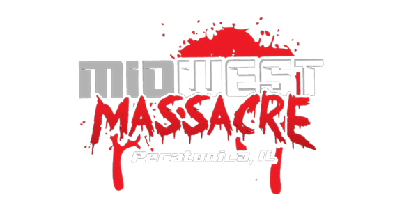Midwest Massacre 2024 Camping Registration