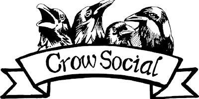 Imagem principal de Crow Social Supper Club