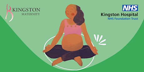 Pregnancy Yoga - Kingston Maternity
