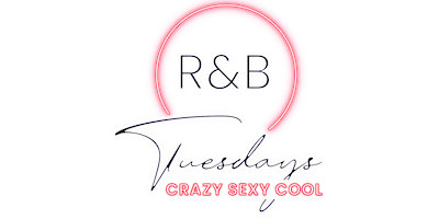 R&B Tuesdays primary image