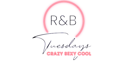 R&B Tuesdays  primärbild