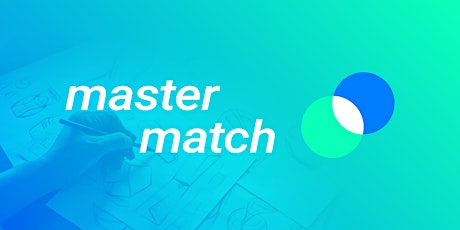 VDIDlab – master match primary image