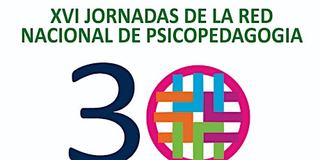 Imagen principal de PRE-JORNADA RED NACIONAL DE PSICOPEDAGOGIA