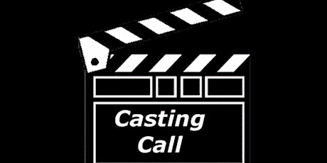 Casting Call Project X Recon