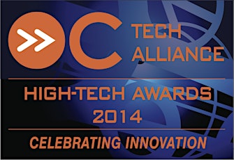 21st Annual High-Tech Innovation Awards primary image
