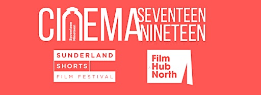 Collection image for Cinema Seventeen Nineteen