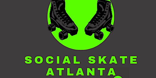 Primaire afbeelding van Social skate meet  #7