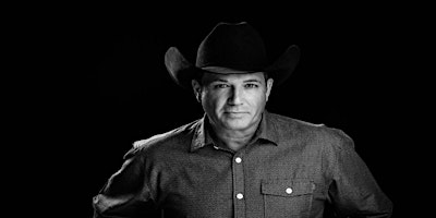 Primaire afbeelding van Tracy Byrd "Live" Cahoots Dance Hall and Honkytonk September 20, 2024
