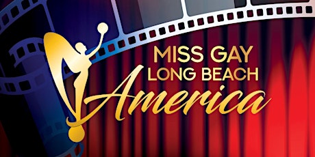 Miss Gay Long Beach America 2024