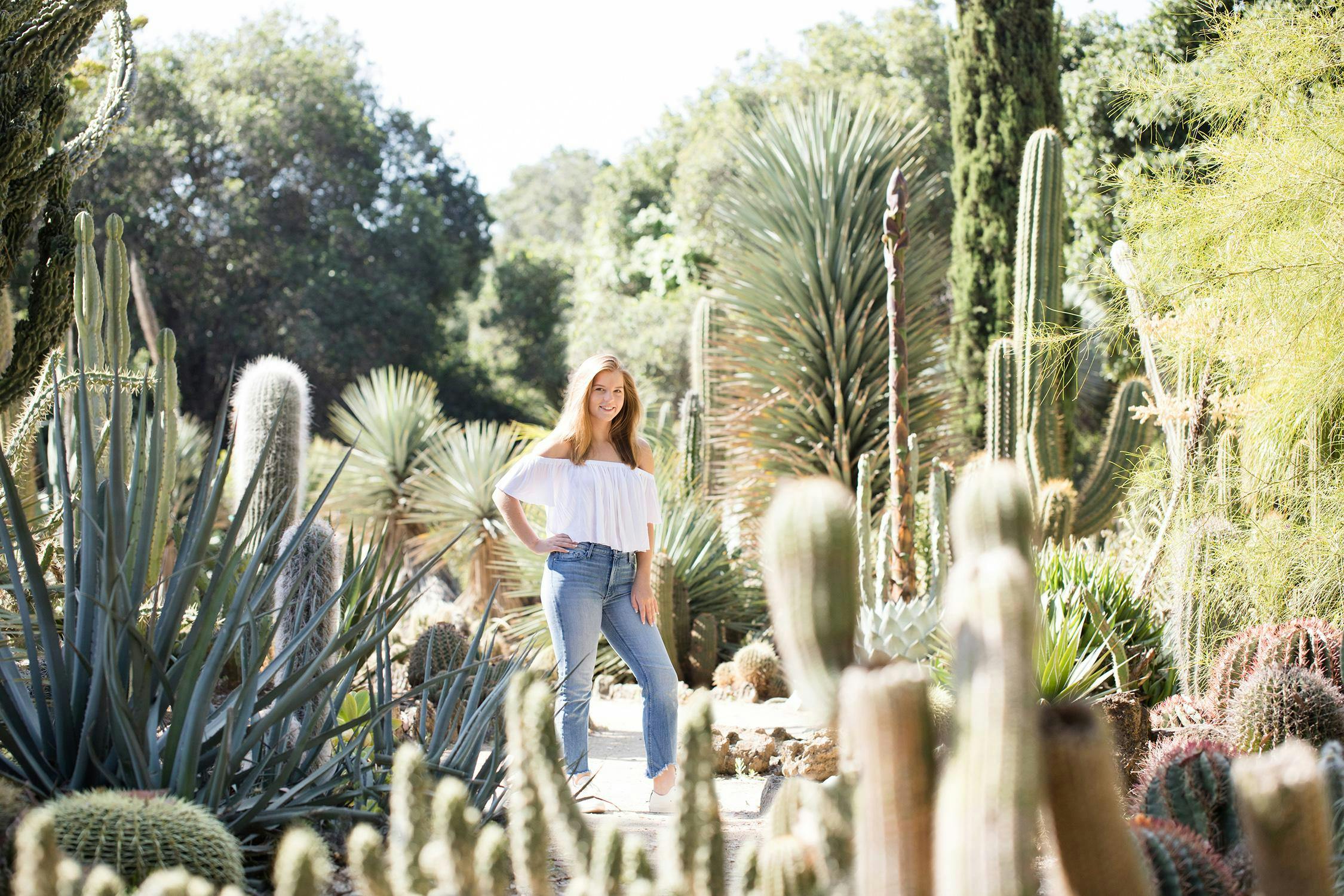 Fall Mini Session Sunday October 20th Stanford Arizona Cactus
