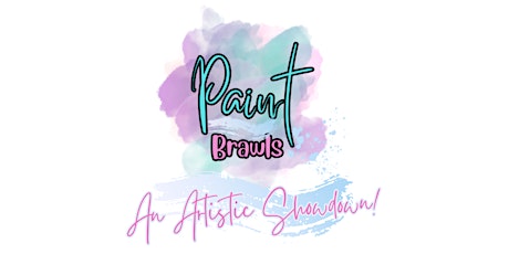 Paint Brawls: 3rd Edition!